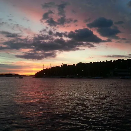 Hvar هفار