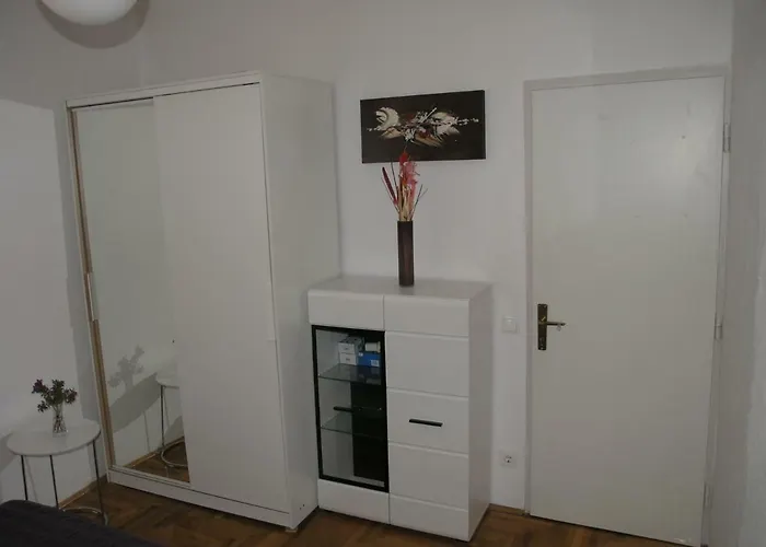 Hvar Апартаменти Хвар