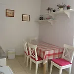 Apartment Hvar