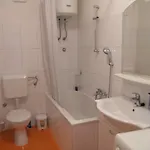Apartment Hvar *