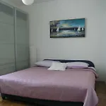 Hvar Apartamento *