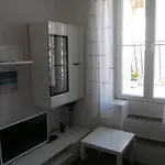 Hvar