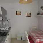 Apartment Hvar *