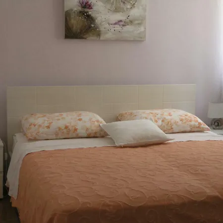 Apartment Hvar Hvar Town
