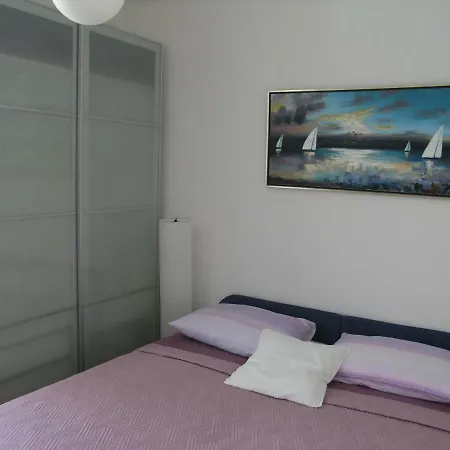 Hvar Appartement Hvar Town