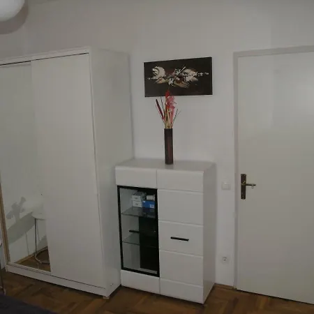 Hvar Appartement Hvar Town